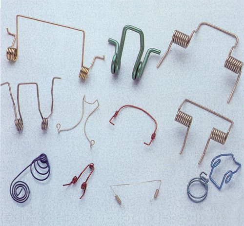  产品 五金工具 弹簧                碳钢弹簧,不锈钢弹簧,铜线